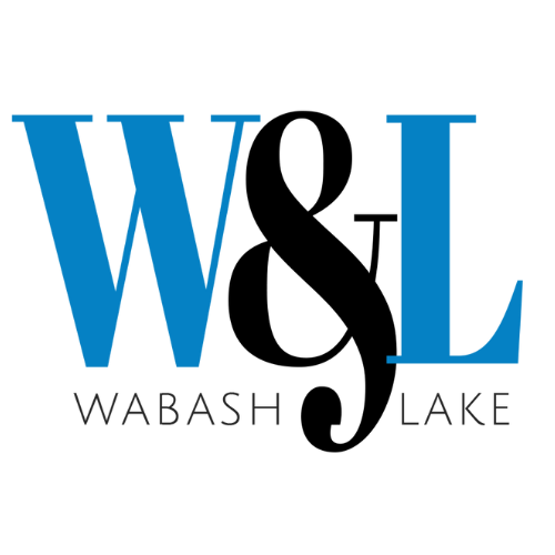 Wabash & Lake Management System
